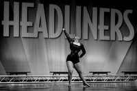 Headliners Competition